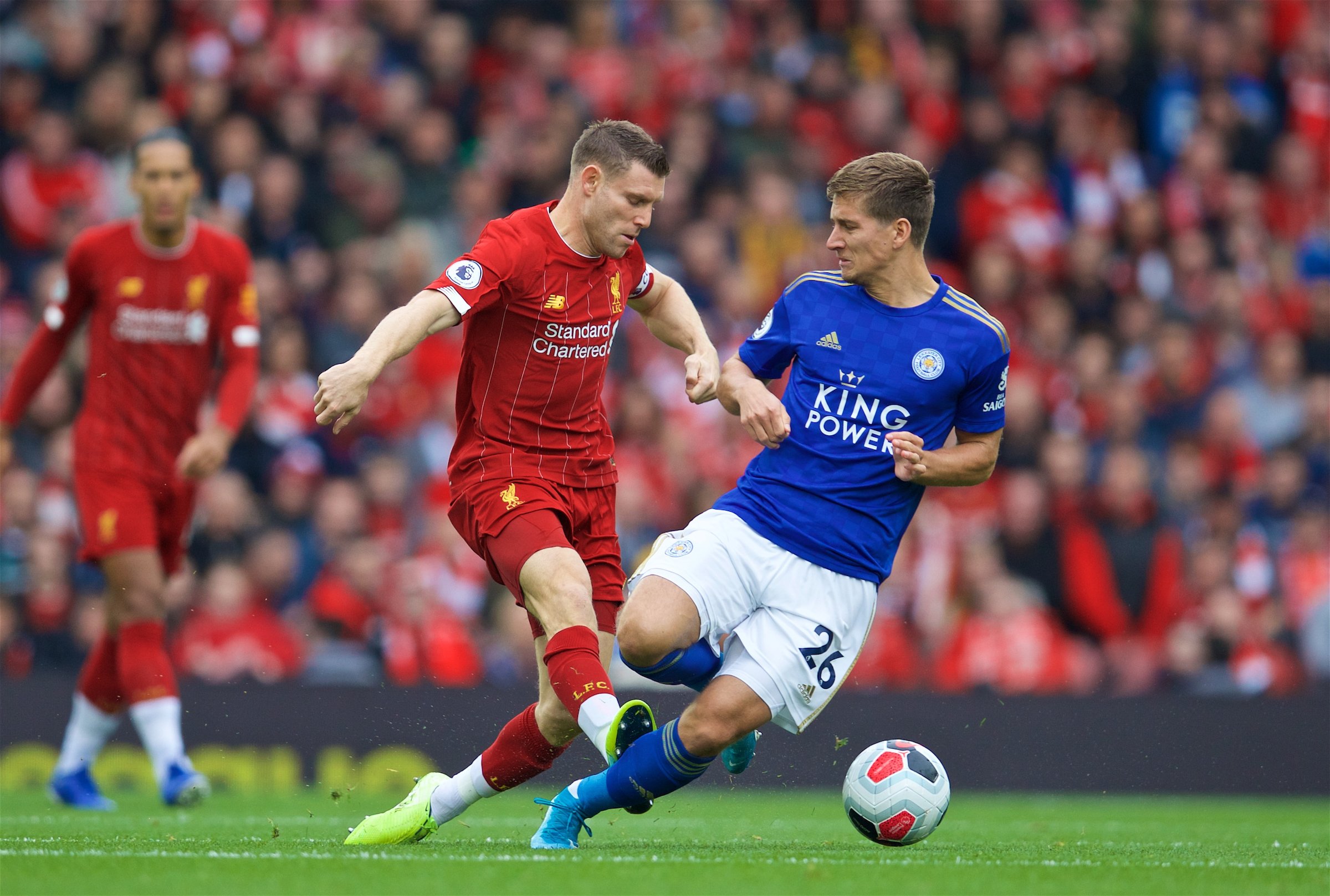 利亚的这种 利亚的这种