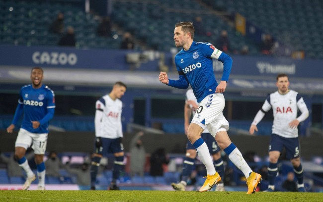 的鼓点与灵 的鼓点与灵