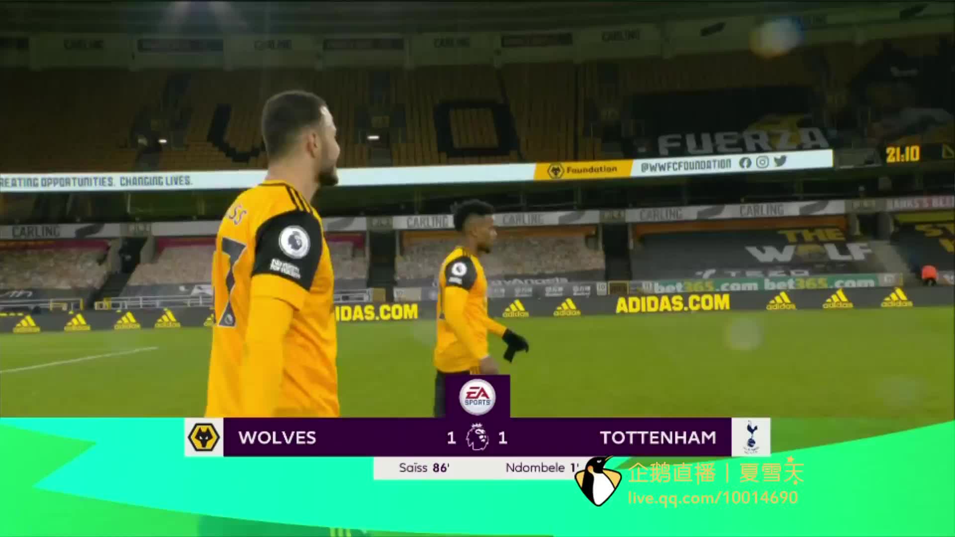 尤文此举的 尤文此举的