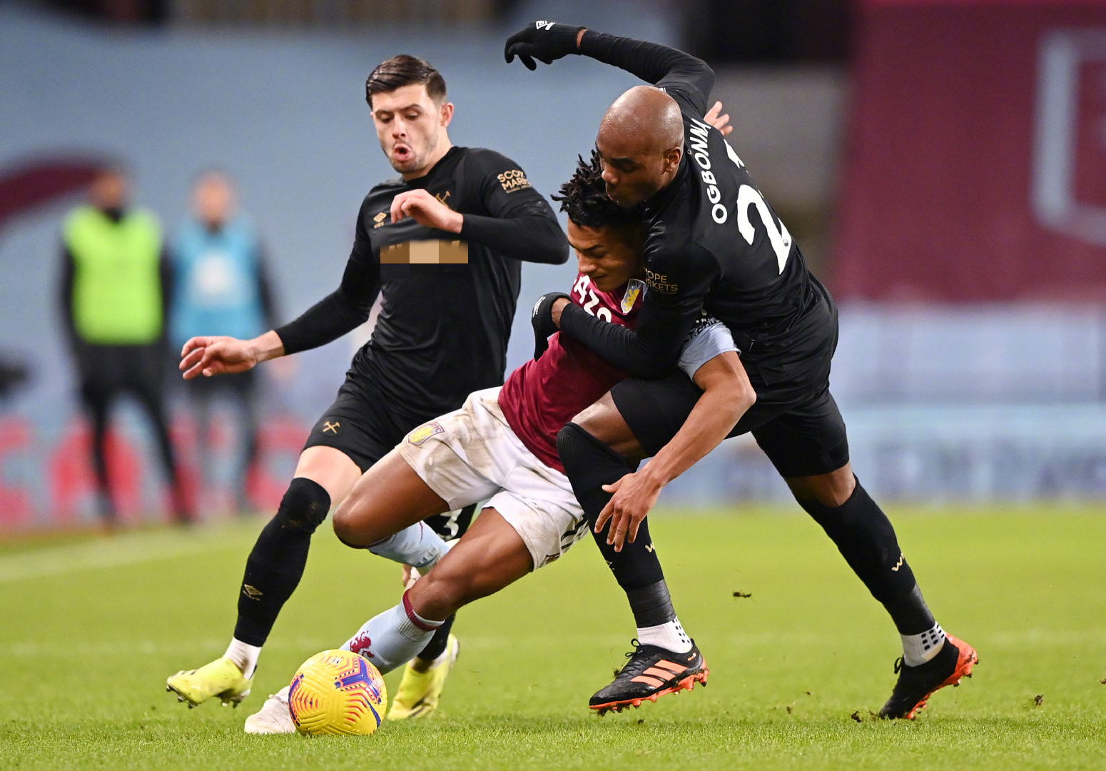 米兰博加盟 米兰博加盟