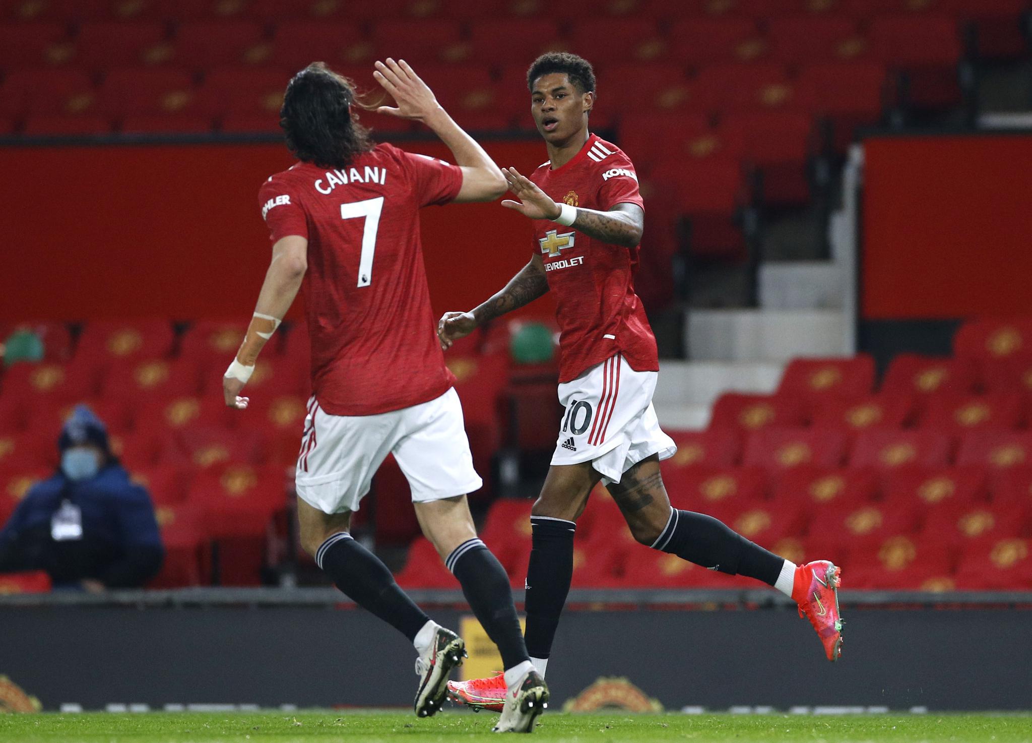 力和出色的 力和出色的