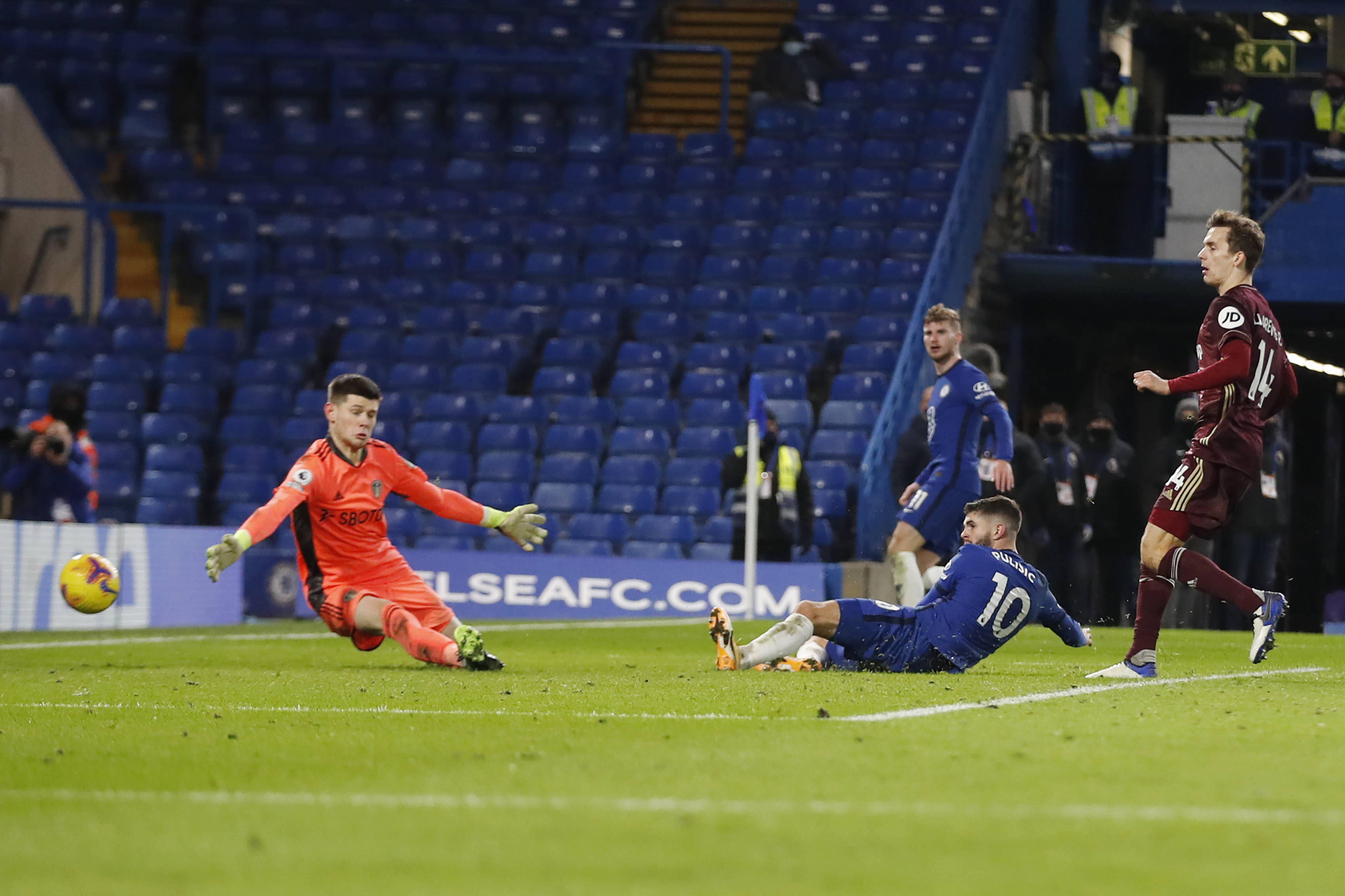 冲击欧战资 冲击欧战资