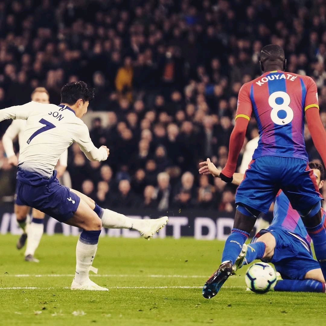 強強對話的 強強對話的