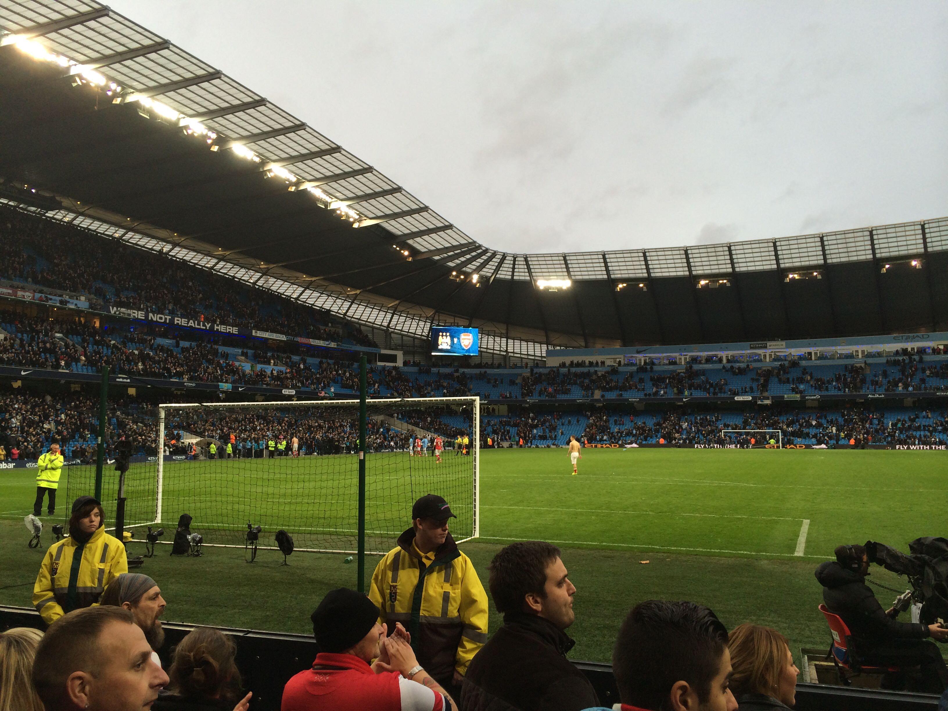 项训练打下 项训练打下