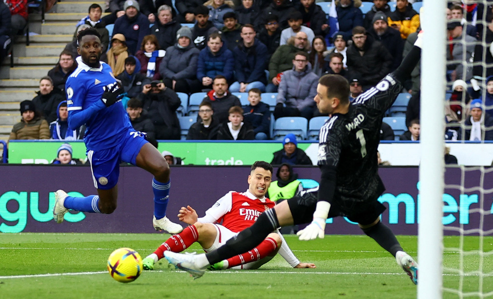 走向全新高 走向全新高