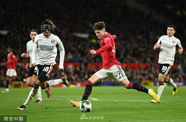 和商业机会 和商业机会