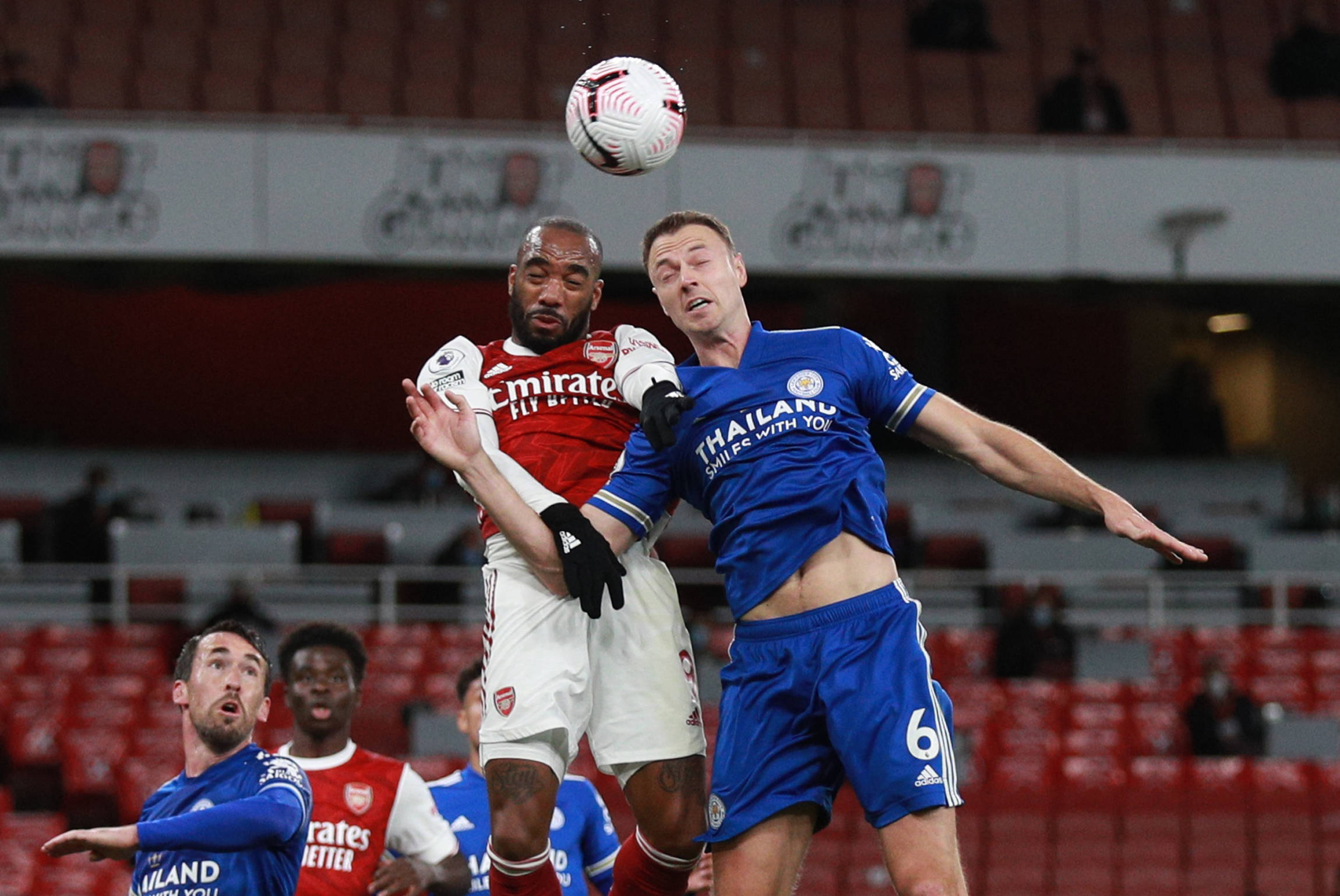 头脑特工队 头脑特工队