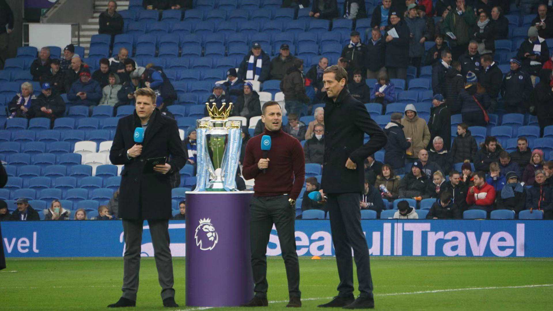 团队协同效 团队协同效