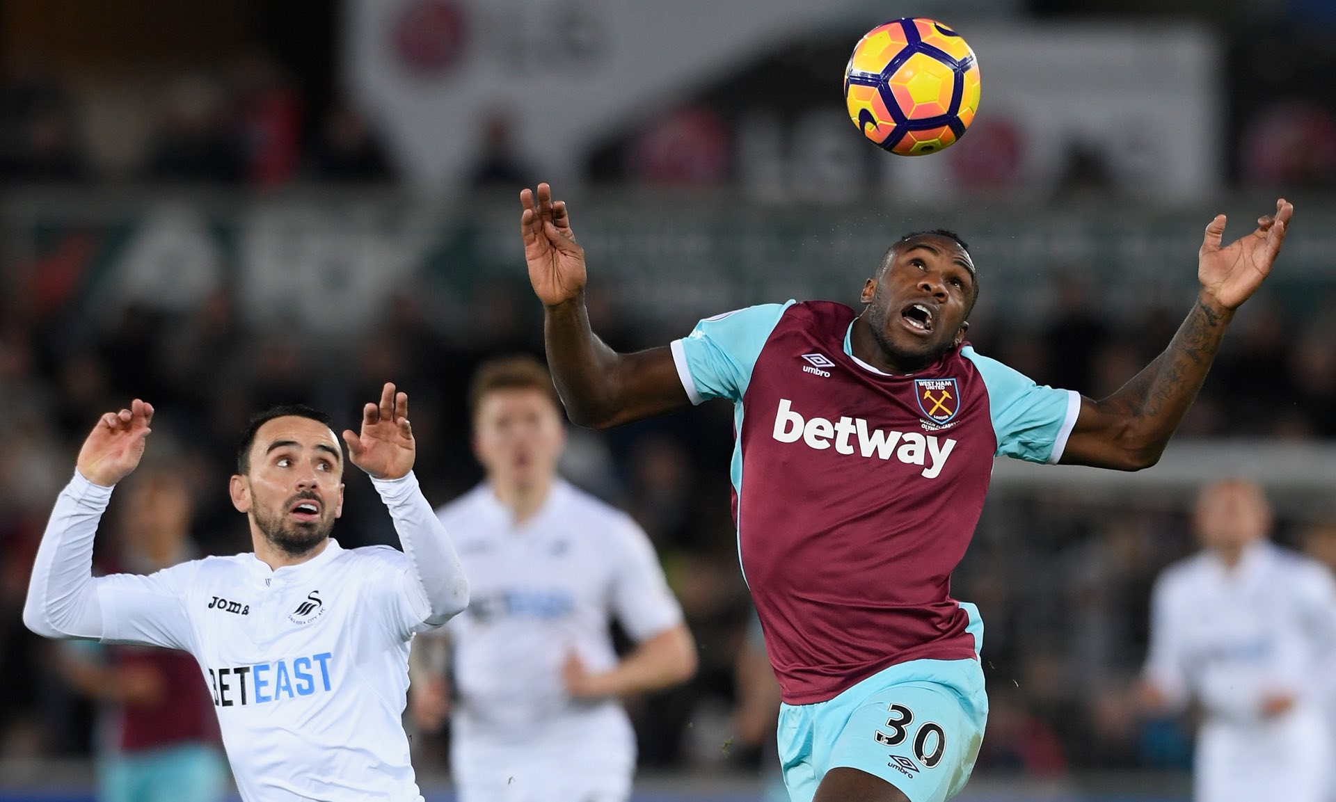 体检的重要 体检的重要