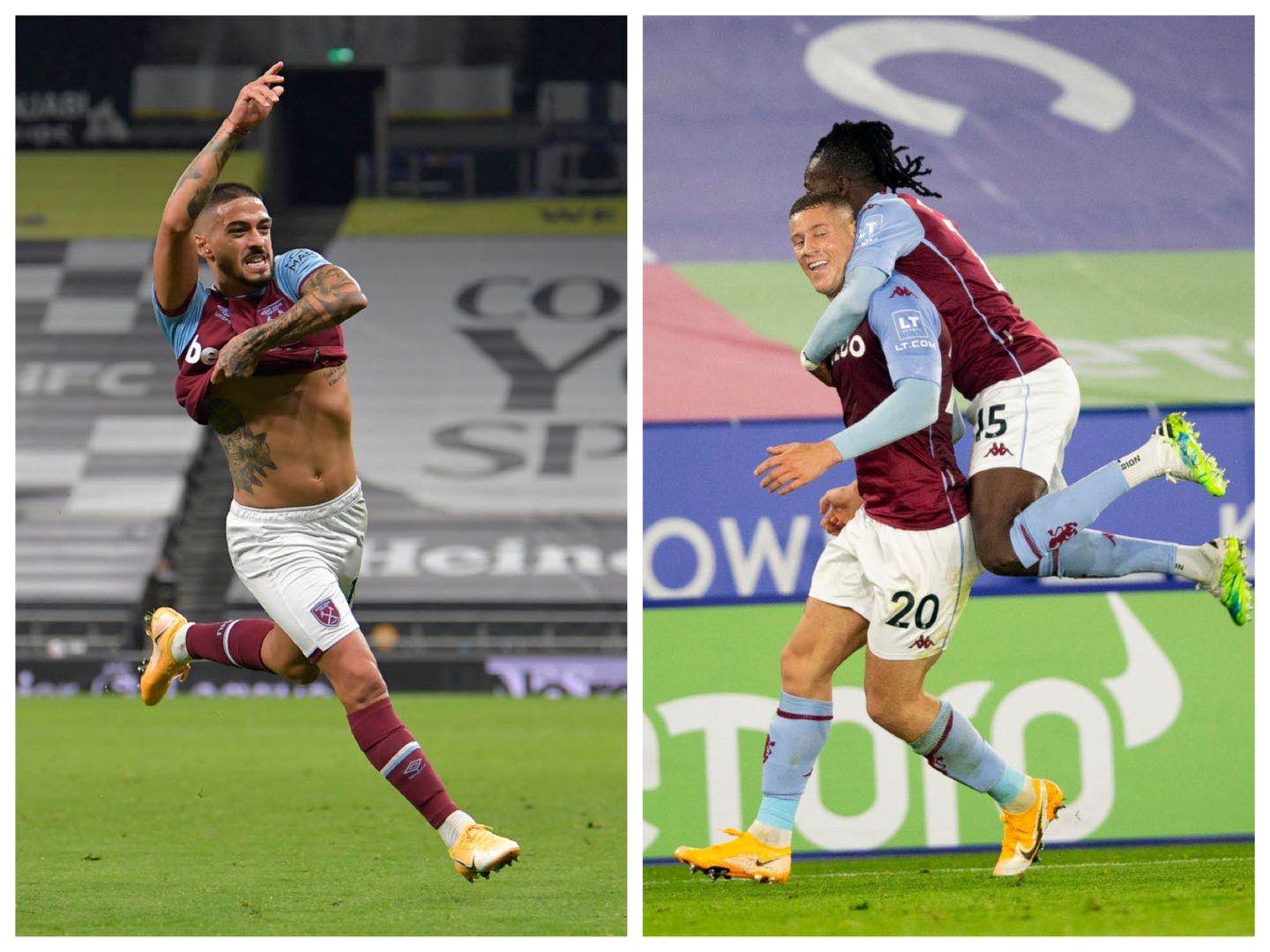 行了精准的 行了精准的