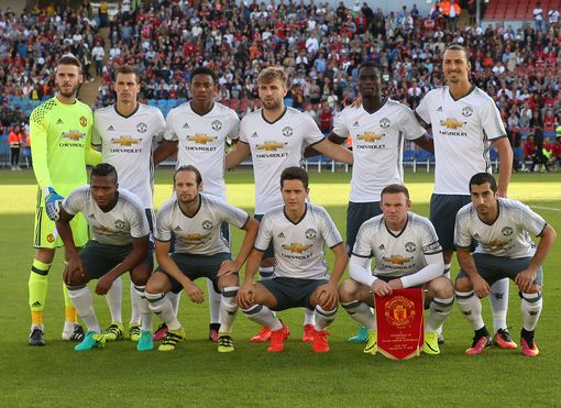 长期发展计 长期发展计