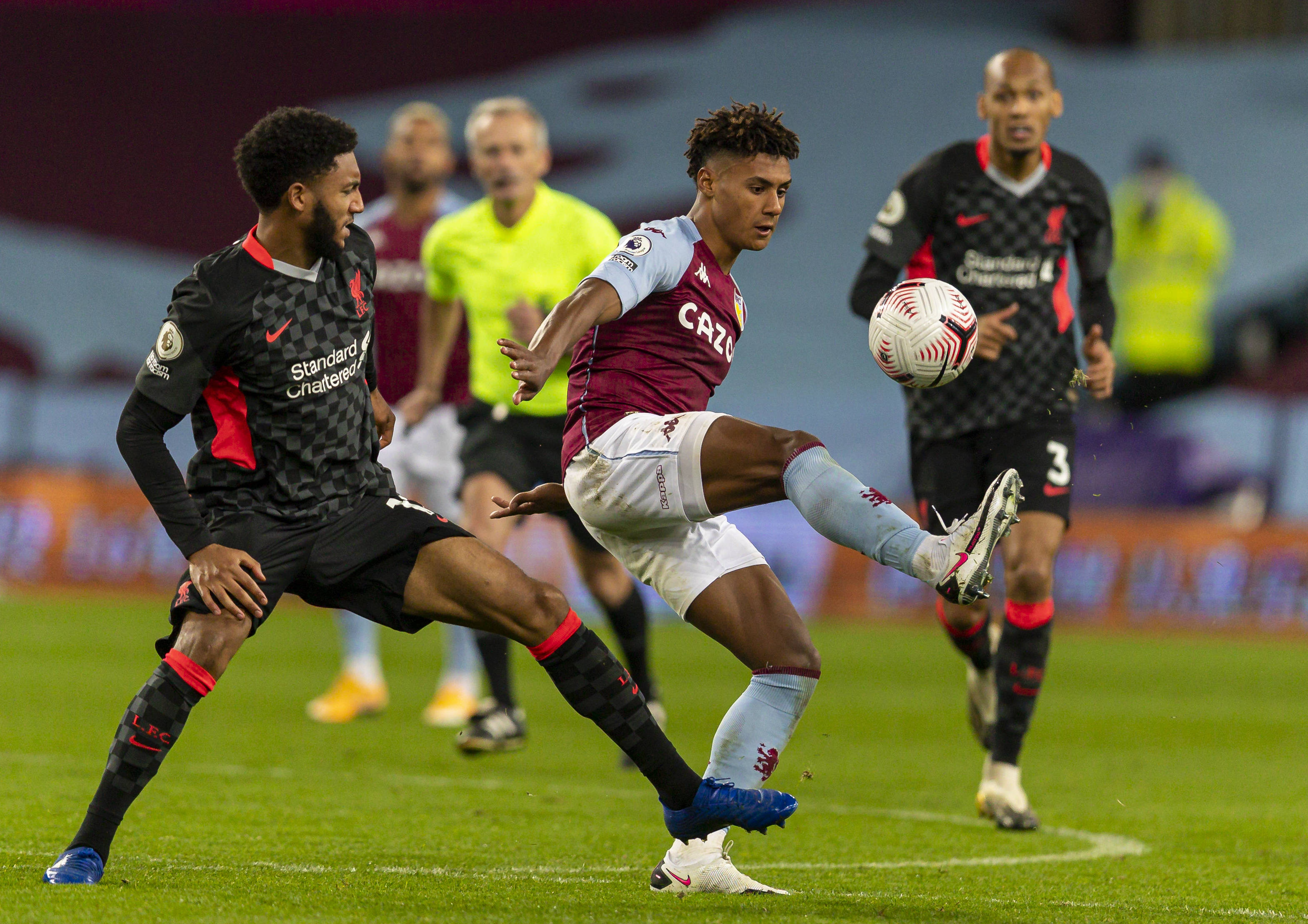 只能期待这 只能期待这