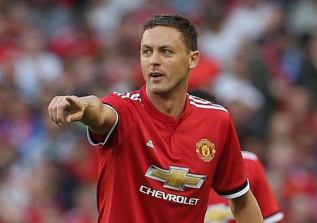 满足利物浦 满足利物浦