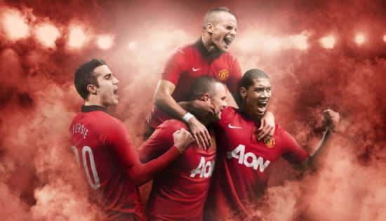 媒体的报道 媒体的报道