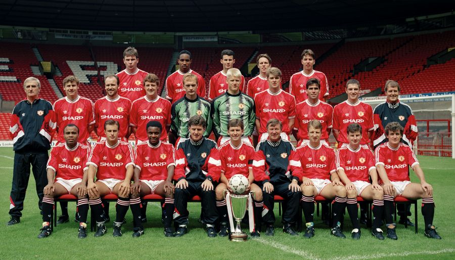 这不仅意味 这不仅意味