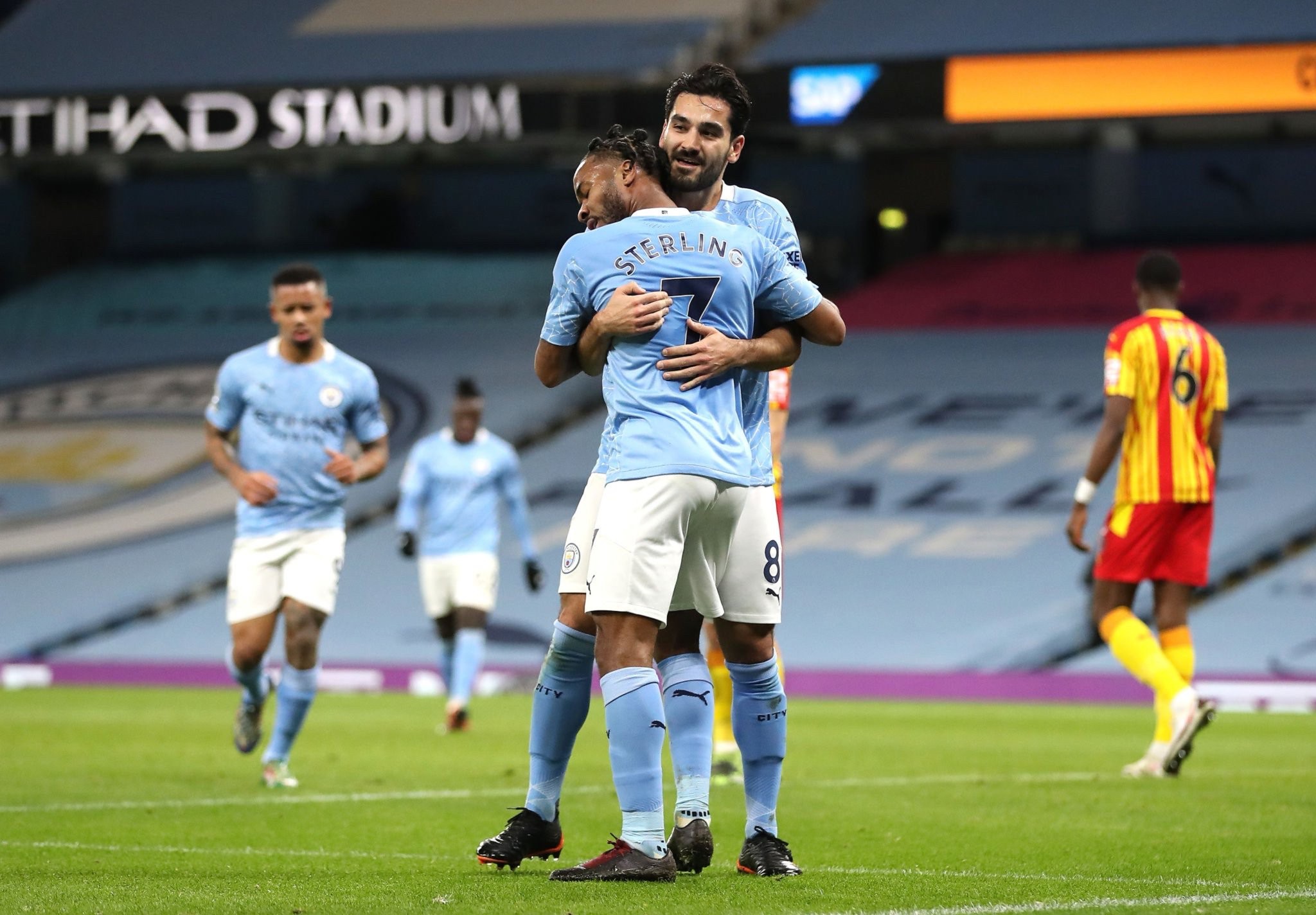 运动员在伤 运动员在伤