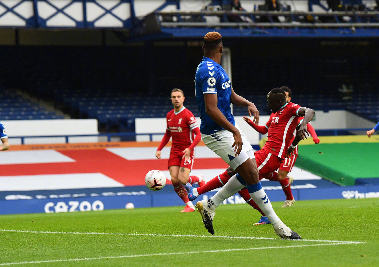 更是在为奥 更是在为奥