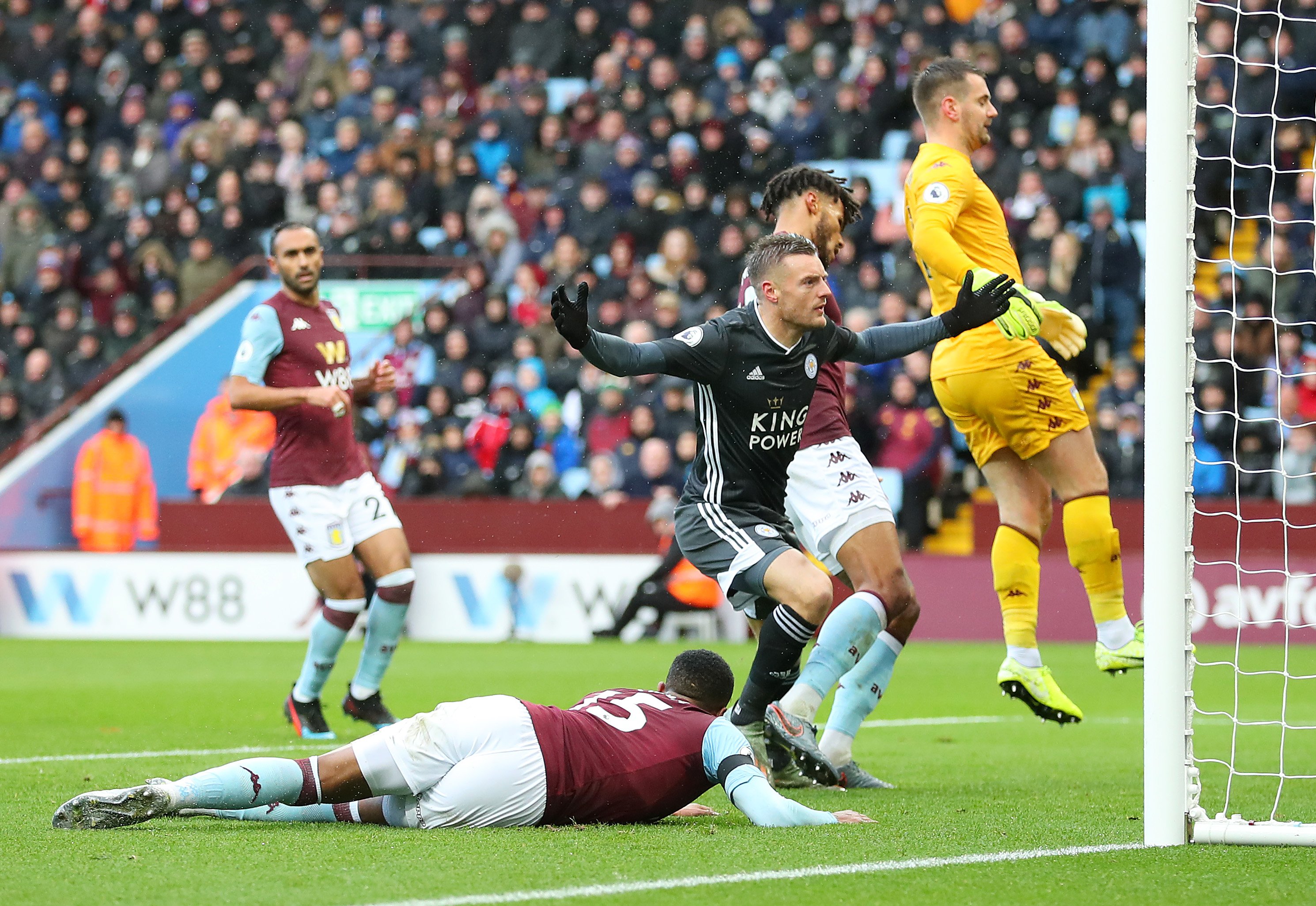 湖人信心倍 湖人信心倍