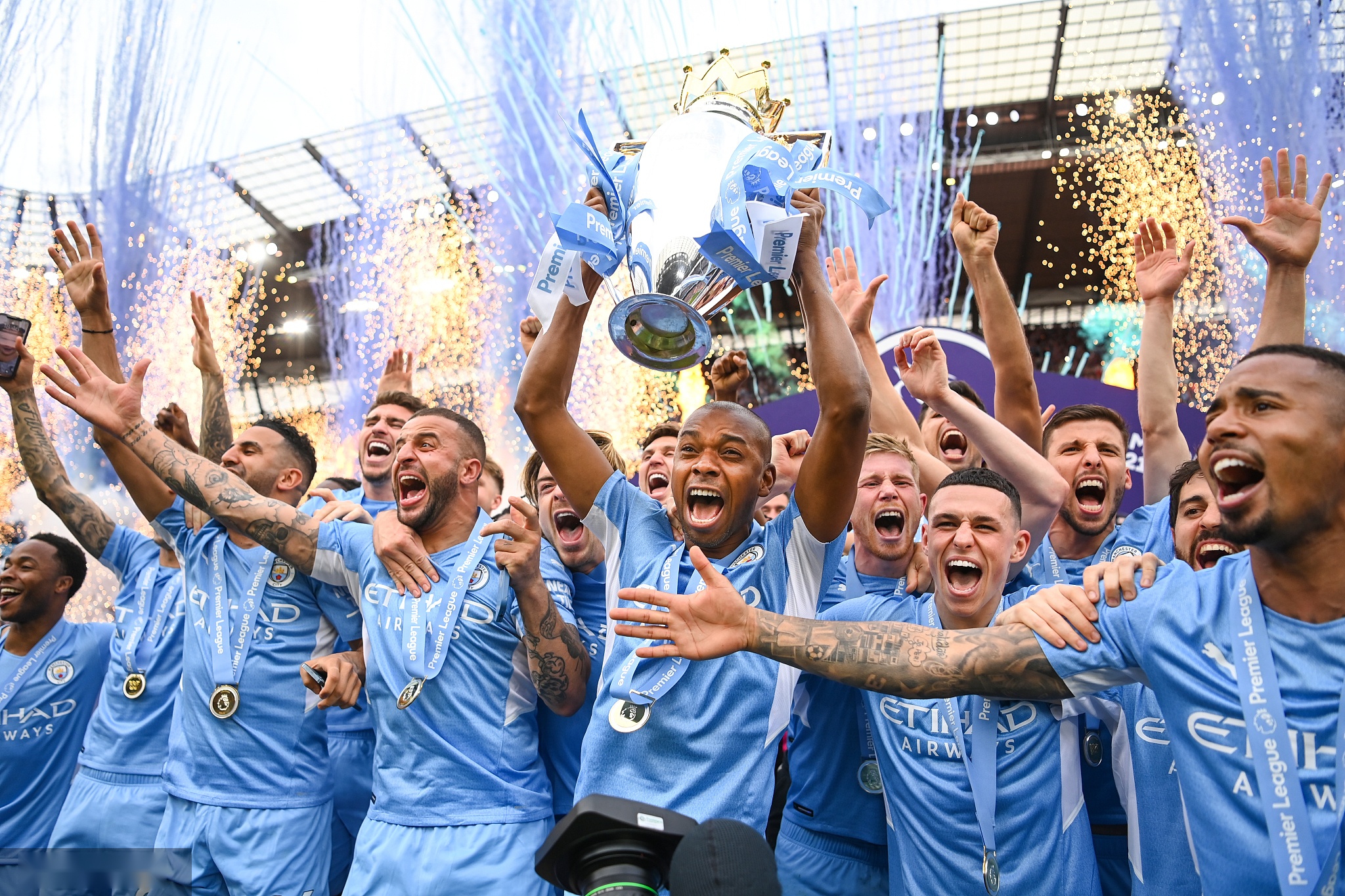 是否愿意放 是否愿意放