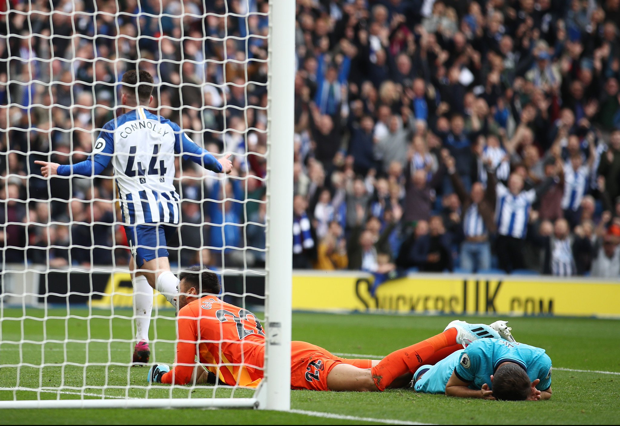 对于一个像 对于一个像